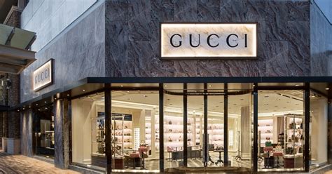 gucci brookfield|gucci oakbrook il.